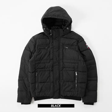 タトラス　ダウンコート4 美品 TATRAS】タトラス ダウンコートAライン ジャケット 大きいサイズ