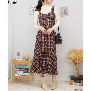 上品でフェミニン。シャイニーシアードッキングIラインチェック