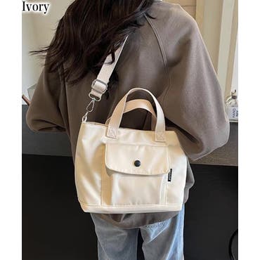 クラッチバッグ 結婚式 グリッター[品番：DY000025618]｜Dazzy