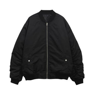 MONCLER ダウンジャケット コート ラーモア 1A00048 5399D モンクレール ダウンジャケット コート[品番：AXEB0035587
