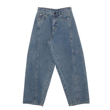 福袋 オンライン セリーヌ パンツ マーガレットジーンズ[品番：AXEB0033063 Pants