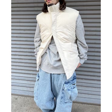 【チャイハネ】美品⭐完売商品⭐ チレッタ暖かメンズコート⭐ チャイハネ】チレッタMEN'Sコート[品番：ACNW0016909]｜アミナ