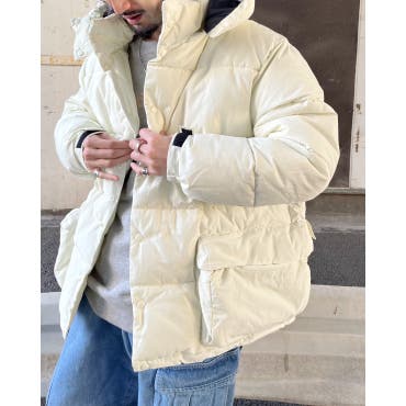 THE NORTH FACE】RANGER JACKET[品番：TTMW0000157]｜SETUP7