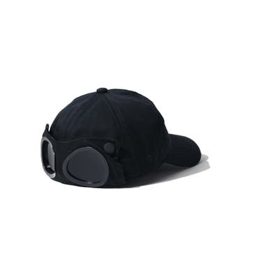 メンズ マンチェスターシティ FC[品番：PUMW0006409]｜PUMA（プーマ
