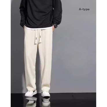 MARNI マルニ チノパン マスタード 38(S位) 2108423G0167 8 MARNI(マルニ) チノパンツ(メンズ) - 海外通販のBUYMA