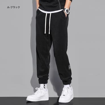 KADS スラックス KADS スラックス