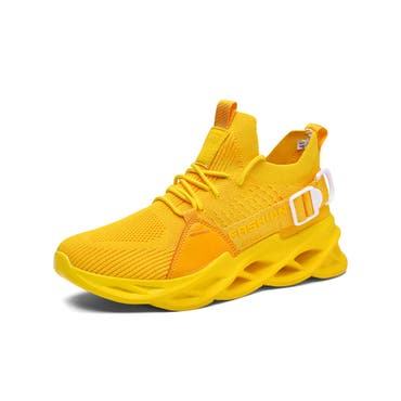PUMA エヴォスピードロングディスタンスニトロ エリート27.5