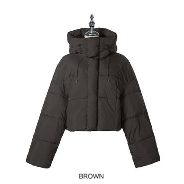   ジャケット パデッドジャケット TP35119J TOMMY HILFIGER トミーヒルフィガー ジャケット パデッド