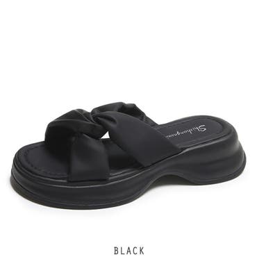 グッチ GUCCI 429362[品番：TRDW0009954]｜U-STREAM（ユーストリーム