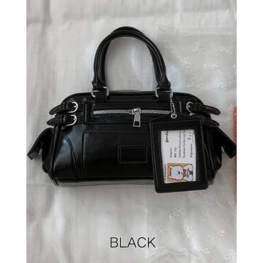 vintage like denim BAG[品番：MKSW0066781]｜GYDA（ジェイダ