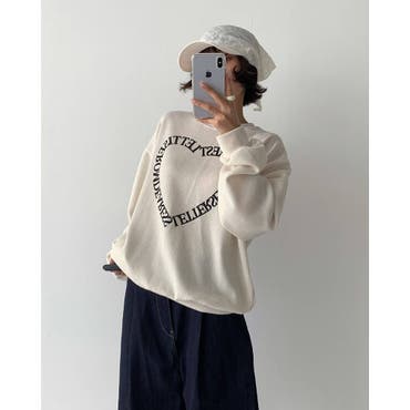 GYDA×DC RUN NERHIGH SHORT PK 新品タグ付き DC×GYDA RUN NERHIGH SHORT パーカー[品番：MKSW0025678]｜GYDA