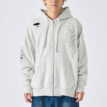 Champion リバースウィーブ チャンピオン リバースウィーブ Champion[品番：OTCM0000841