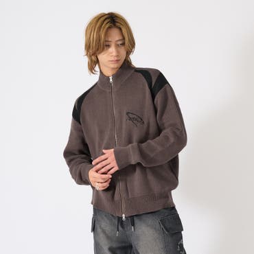 PUMA COBRA(コブラ)ベスト メンズ ゴルフ COBRA[品番：PUMW0000337]｜PUMA（プーマ）｜メンズ