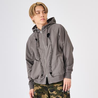 Rady マイメロ シャンプーボトル レア＆Rady グレー フード付き