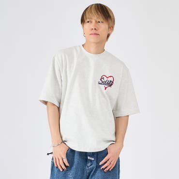 新品 ノースフェイス Ｔシャツ THE NORTH FACE（ザ ノースフェイス） tシャツ メンズ レディース