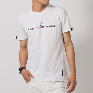 ジルサンダー Tシャツ カットソー[品番：AXEB0034338]｜AXES