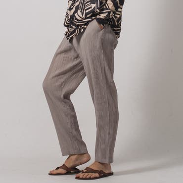 TRUE RELIGION 　TITCH　コーデュロイ　ストレッチパンツ TRUE RELIGION(トゥルーレリジョン) パンツ・ボトムス(メンズ