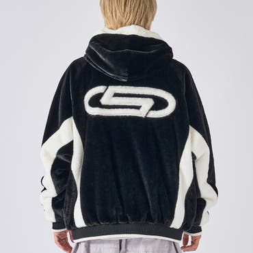 GALFY×東京リベンジャーズ 東京卍會構成員スタジャン GALFY[品番