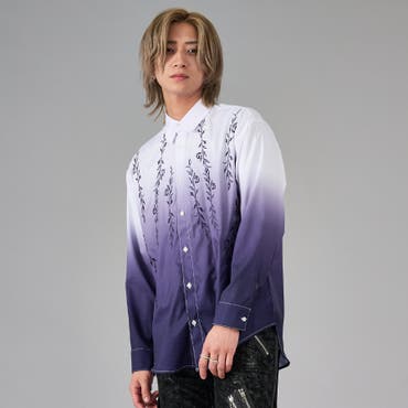 カステルバジャック CASTELBAJAC ハーフジップ[品番
