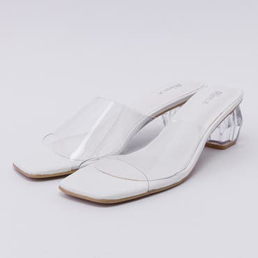 TRATTO サンダル/3246[品番：GXAW0003947]｜GRAXIA（グラシア）の