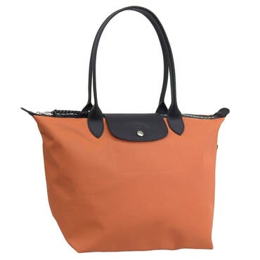 エルベシャプリエ 公式オンラインストア Hervé Chapelier ONLINE