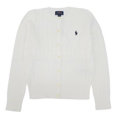 POLO RALPHAUREN ポロラルフローレン[品番：SESB0026523]｜Riverall