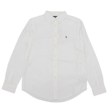 チュールビーズカラーブラウス[品番：LAVW0019418]｜LANVIN