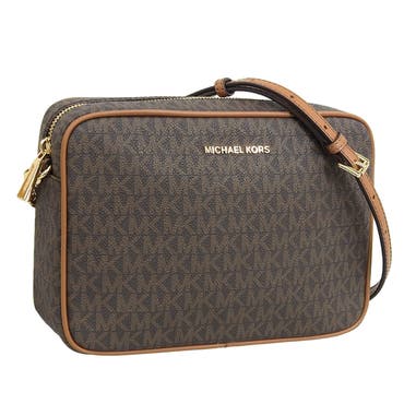 MichaelKors マイケルコース BRILEY SM XBODY【送料0/国内即発】 MichaelKors マイケルコース BRILEY SM XBODY[品番：SESB0007846