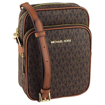 MichaelKors マイケルコース BRILEY SM XBODY【送料0/国内即発】 MichaelKors マイケルコース BRILEY SM XBODY[品番:SESB0007846