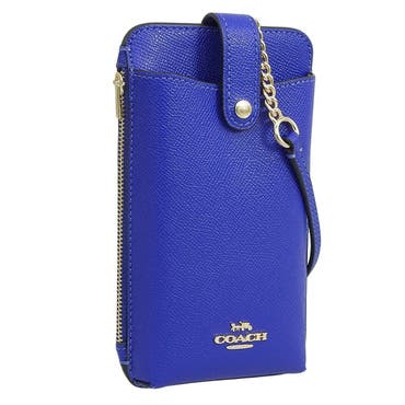 COACH コーチ バッグ[品番：SESB0024147]｜Riverall