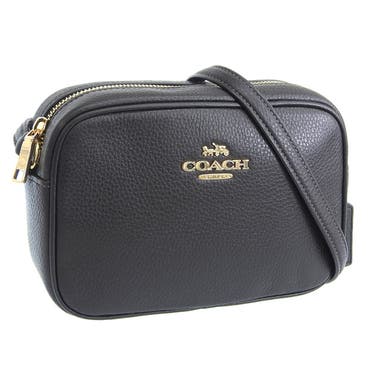 PRADA プラダ VITELLO DAINO レザー ポーチ[品番：SESB0015105