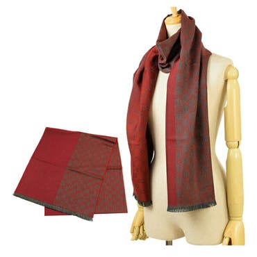 グッチ Gucci マフラー 品番 Sesb Riverall Men リヴェラール のメンズ ファッション通販 Shoplist ショップリスト グッチ Gucci マフラー 品番 Sesb Riverall Men リヴェラール のメンズ ファッション通販 Shoplist ショップリスト