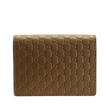 グッチ Gucci カードケース 品番 Sesb Riverall Men リヴェラール のメンズ ファッション通販 Shoplist ショップリスト グッチ Gucci カードケース 品番 Sesb Riverall Men リヴェラール のメンズ ファッション通販 Shoplist ショップリスト