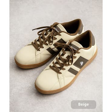 EDWIN エドウィン スニーカー[品番：FTCS0001217]｜ShoeSquare