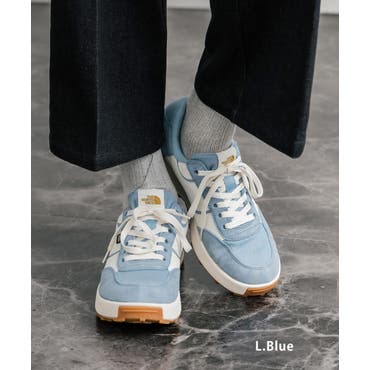 メンズ MB.04 1LOVE バスケットボールシューズ[品番