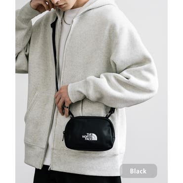 CONVERSE コンバース ショルダーバッグ[品番：OE000005390