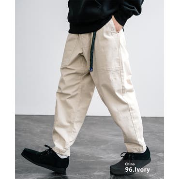 TWロゴ ホワイトワークパンツ 楽天市場】BEN DAVIS ベンデイビス WIDE LEG WORKERS PANTS