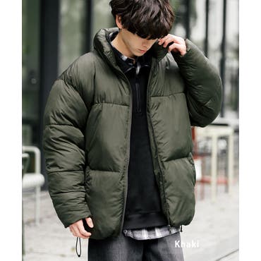 早割 万博 N N3B[品番：LU000007164]｜LUXSTYLE（ラグスタイル）の 3B ジャケット・アウター