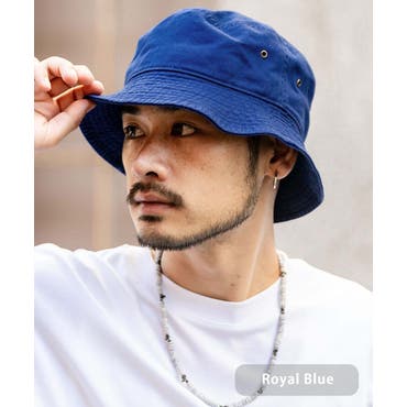帽子 ROBERT 楽天市場】【クーポン利用で10%OFF】7月30日限定！ニューエラ