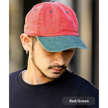 帽子 Belt cap lucy-cap01]BTR Behind The River(ビハインドザリバー) BTR Lucy