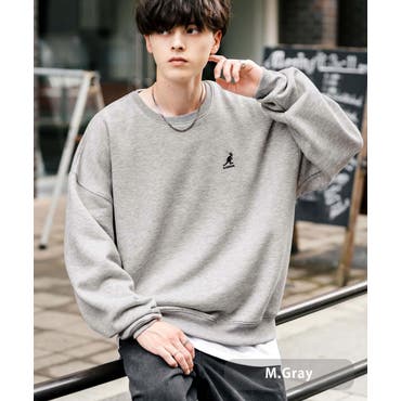 無*名様 激レア　cvtvlist 一点物　ロンt CVTVLIST シンプソンズ ロングスリーブTシャツ カタリスト激レア