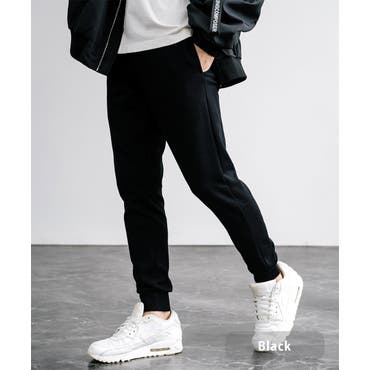 あったか ウォームパンツ 裏ボア[品番：RQ000009361]｜ARCADE