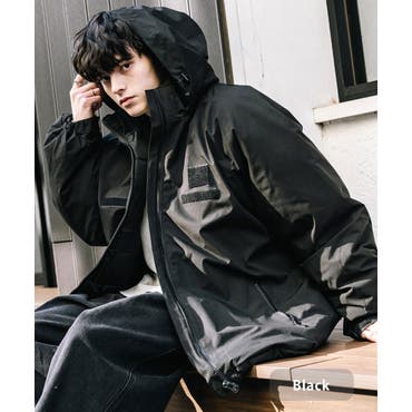 歌舞伎スカジャン[品番：WG010093210]｜WEGO【MEN】（ウィゴー