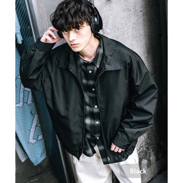 ライダースジャケット メンズ[品番：JG000009779]｜JIGGYS SHOP