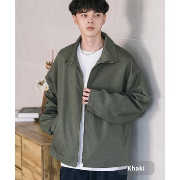 モッズコート メンズ 防風[品番：RQ000009386]｜ARCADE