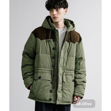N 3B N3B[品番：LU000007164]｜LUXSTYLE（ラグスタイル）の