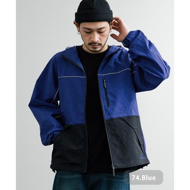 オーバーサイズ ドロップショルダー ショート丈[品番