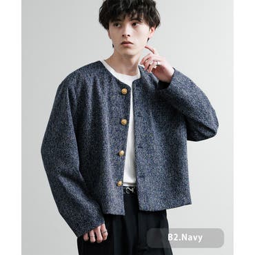 MA 1 コーデュロイジャケット[品番：TLKM0001634]｜T-LINK