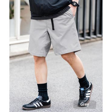 楽天市場】【予約販売商品】ハーフパンツ メンズ ショーツ