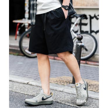 セール チノパン ショートパンツ メンズ ハーフパンツ